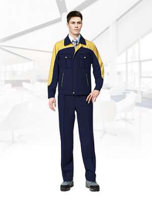 防靜電工作服的注意事項是？