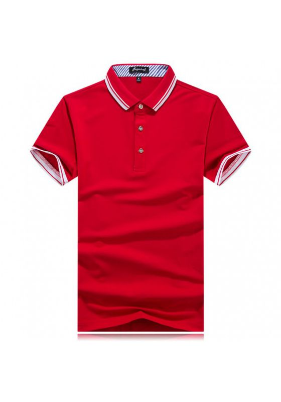 工作服定制時，怎樣平衡時尚感與實用性設(shè)計？